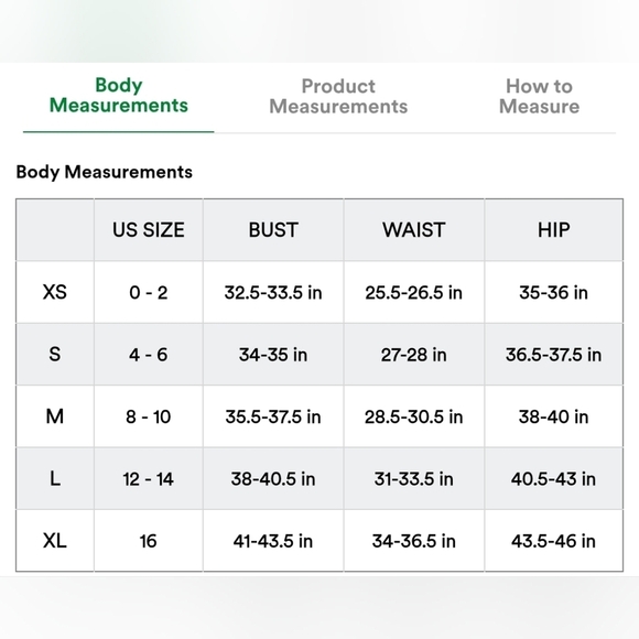 Halara Breezeful Dress Stone Blue Pockets High Low Size Large 12/14 New W Tag - Picture 9 of 10